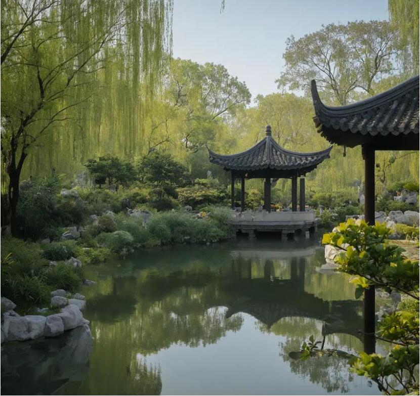 湘潭雨湖松手土建有限公司